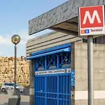 Гостевой дом Place Рим