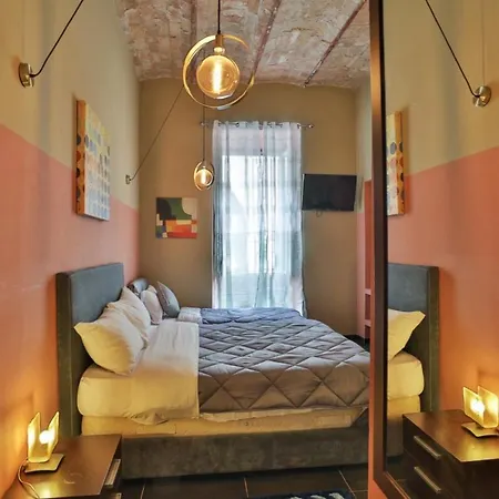 Place بيت ضيافة