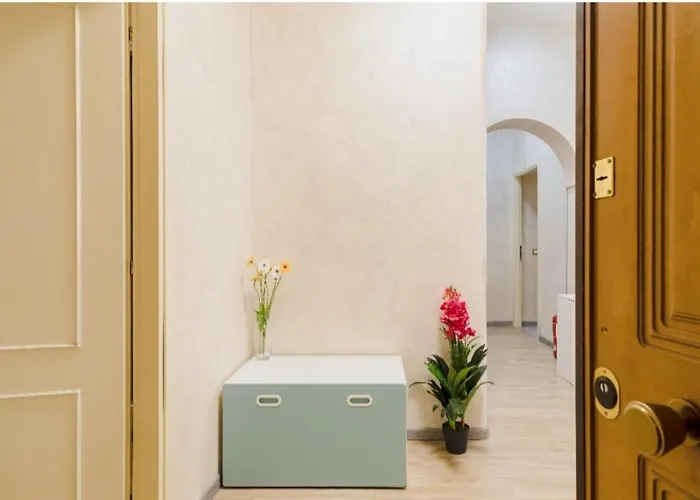 Place ゲストハウス 2*