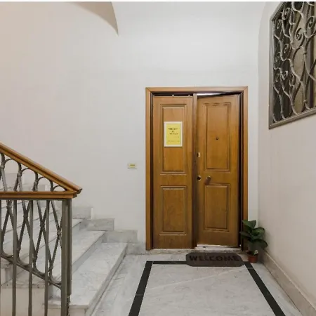 Guest house Place *