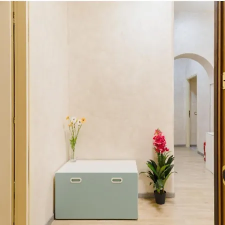 Place Guest house *