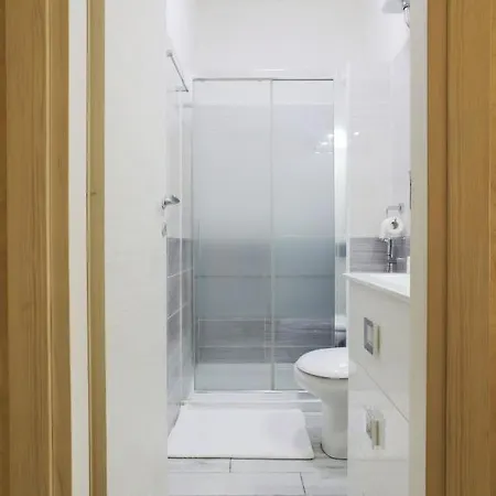 Guest house Place *