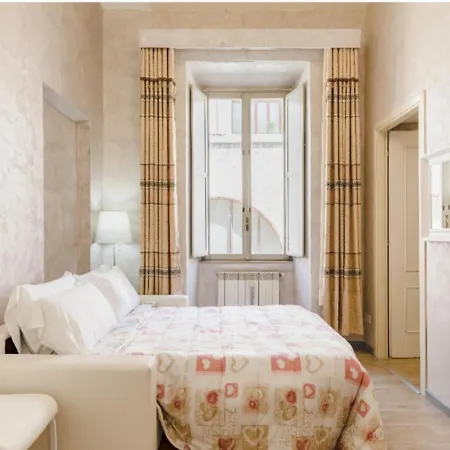 Place Guest house *