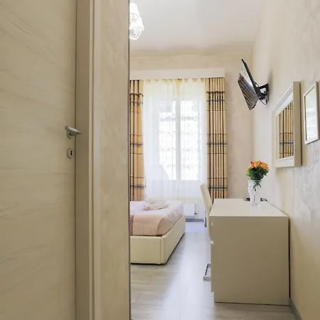 Place Guest house *