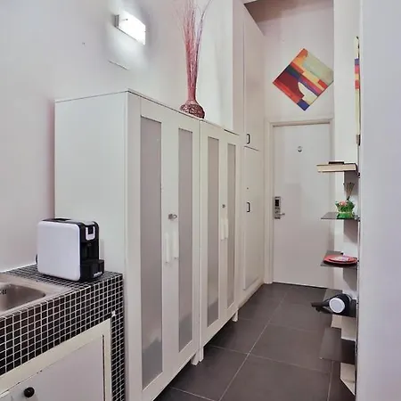 Place Guest house