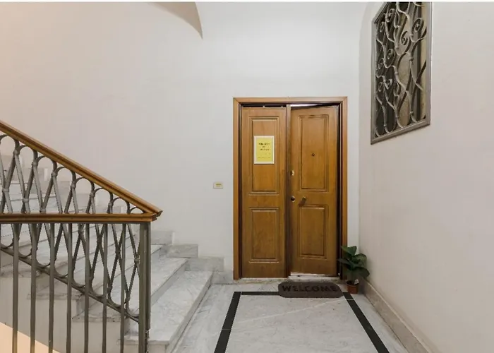 Casa de hóspedes Place 2*