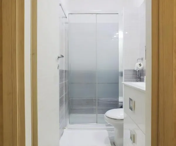 Affittacamere Place 2*