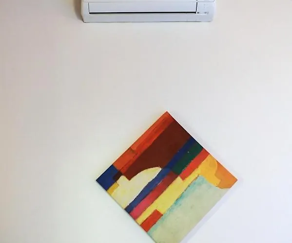 Place Affittacamere 2*