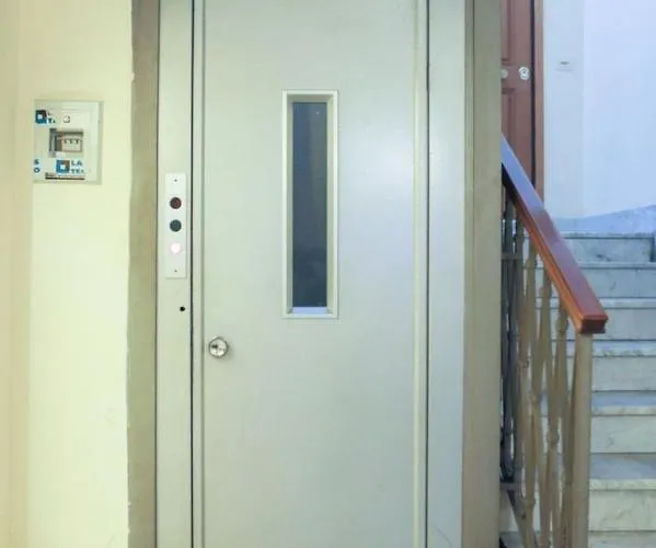 Place Affittacamere 2*