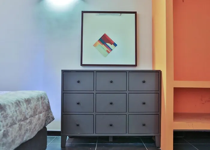 게스트하우스 Place