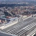 Πανσιόν Place 2*